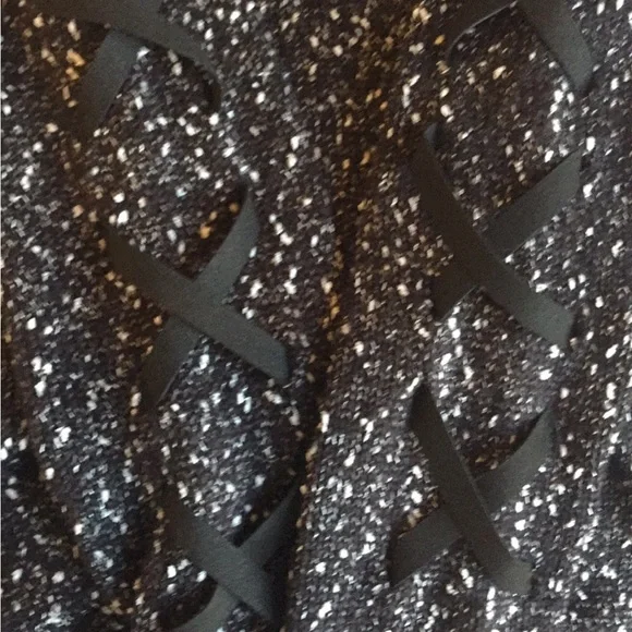 Rock and Republic sweater - Picture 3 of 5